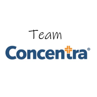 Concentra N S Carolina Area